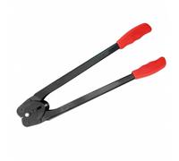 Tenditore per Reggetta Portatile, Nero, size to 2