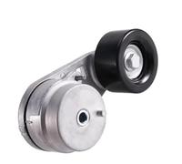 Tenditore Per Trasmissione Auto Per RAM 1500 3.6L V6 2020-2026 | Tendicinghia Cinghia Di Trasmissione Della Trazione 5281591AB 05281591AB Parti Automobilistiche Rullo tenditore cinghia