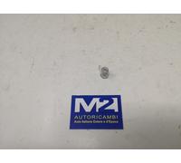 tenditore perno per catena alfa GT giulia spider 60506831