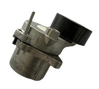 Tenditore puleggia cinghia motore A77T-A6512001370 compatibile con Benz W204, C204, S204, C218, W212, C207, 2.1L, 2008-2016, 6512001370