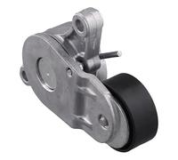 Tenditore Puleggia Cinghia Motore Per Toyota Per Auris Per Avensis Per RAV4 Per Verso 11287823374 16620-WA010 Parti Motore