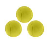 Tenditore Racchetta Da Tennis: Assorbente Degli Shock Tennis In Silicone, Accessorio Riutilizzabile contro Le Vibrazioni per La Racchetta | Corda Per Racchetta Da Tennis, Ammortizzatore per Giocatori