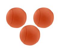 Tenditore Racchetta Da Tennis: Assorbente Degli Shock Tennis In Silicone, Accessorio Riutilizzabile contro Le Vibrazioni per La Racchetta | Corda Per Racchetta Da Tennis, Ammortizzatore per Giocatori