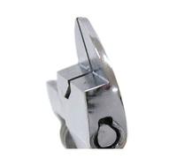 TENDITORE REGOLABILE SOTTILE 2 mm mascelle sottili sottili a basso profilo...