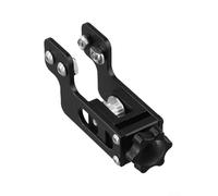 Tenditore sincrono di raddrizzamento della cinghia, tensionamento sincrono della cinghia dell'asse Y per Ender 3 & per CR10, 2040 tendicinghia di estrusione di alluminio per stampante 3D