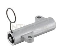Tenditore SNR GT369.41, Cinghia Di Distribuzione Per TOYOTA