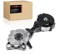 Tenditore Sostituzione per cinghia trapezoidale compatibile con 1er F20 F21 3er Coo per S One R55 R56 R57 R58 R59 R60 R61 1.4L 1.6L benzina 2010-2020