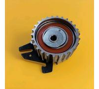 SKF VKMC 02277 Kit cinghia distribuzione pompa acqua per ALFA ROMEO 147 (937)