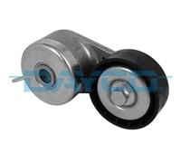 TENDITORE TENDICINGHIA MOTORI 1.3 Multijet DAYCO APV3711 ALFA,FIAT