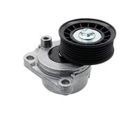 Tenditore Trasmissione Auto Per Mercury Per Mariner Mk1 2005-2008 2.3L | Assemblea Puleggia Tenditore Cinghia Trasmissione Accessoria Parti Automobilistiche 6E5Z-6A228-B tendicinghia