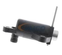 TENDITORE VAICO BMW 3 VAICO PER 11311247952