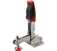 Tenditore verticale STC-VH50 argento/Rosso