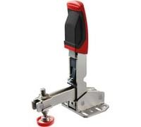 Tenditore verticale STC-VH50-T20, con set di accessori argento
