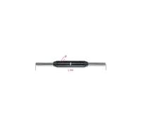 TENDITORI A DUE TRONCHI 8008N M22 (7/8)