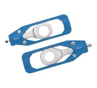 Tenditori Catena Cobalto TEBM003COB Lightech