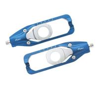 Tenditori Catena Cobalto TESU007COB Lightech