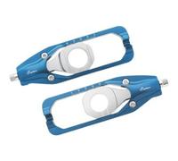 Tenditori Catena Cobalto TESU008COB Lightech