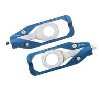 Tenditori Catena Cobalto TEYA003COB Lightech