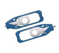 Tenditori Catena Cobalto TEYA004COB Lightech