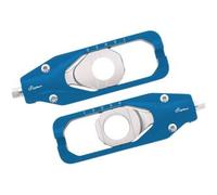 Tenditori Catena Cobalto TEYA005COB Lightech