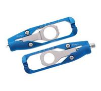 Tenditori Catena Cobalto TEYA006COB Lightech