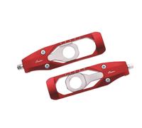 TENDITORI CATENA LIGHTECH APRILIA TUONO 660 2020 2024