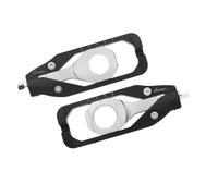 TENDITORI CATENA LIGHTECH APRILIA TUONO 660 2020 2024
