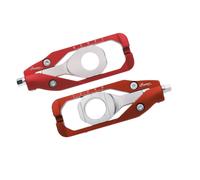 TENDITORI CATENA LIGHTECH APRILIA TUONO V4 - 2018 2020