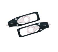 TENDITORI CATENA LIGHTECH APRILIA TUONO V4 - 2018 2020