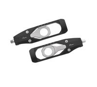 TENDITORI CATENA LIGHTECH APRILIA V4 TUONO FACTORY 1100 2021 2024