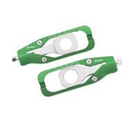 TENDITORI CATENA LIGHTECH KAWASAKI ZX636 - 2009 2024