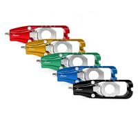 TENDITORI CATENA LIGHTECH PER BMW S 1000 R / RR 2019-2025