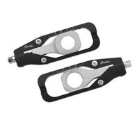 Tenditori Catena Nero Opaco TEHO002NER Lightech