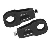 Tenditori Catena Nero Opaco TEY608NER Lightech