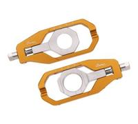 Tenditori Catena Oro TEYA001ORO Lightech