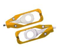 Tenditori Catena Oro TEYA003ORO Lightech