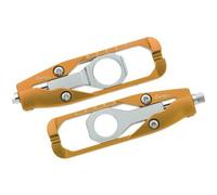 Tenditori Catena Oro TEYA006ORO Lightech