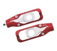 Tenditori Catena Rosso TEKA005ROS Lightech