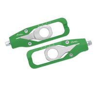 Tenditori Catena Verde TEKA002VER Lightech