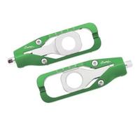 Tenditori Catena Verde TEKA005VER Lightech