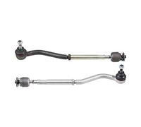 Tenditori Set più Alto Lenkpräzision A.B.S.Adatto A per U.a. Peugeot 405