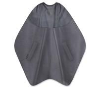 Tendocapelli NANO 2 In 1 Universale - Grigio