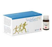 Tendogenial 14 flaconcini da 15 ml