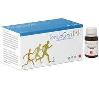 Tendogenial 14 flaconcini da 15 ml