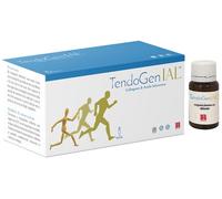 TENDOGENIAL 14FL 15ML