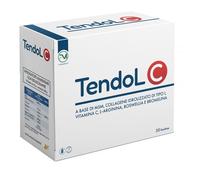 TENDOL C 30BUST