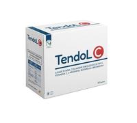 TENDOL C 30BUST