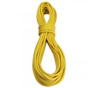 Tendon - Alpine 7.9 C.I.A.P - Mezza corda 30 m giallo