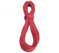 Tendon - Alpine 7.9 C.I.A.P - Mezza corda 30 m rosso