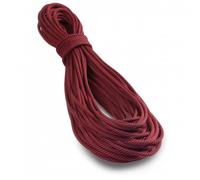 Tendon - Master 7,8 mm - Mezza corda 50 m rosso